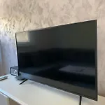 Vip דירה