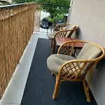 Vip * Visoko