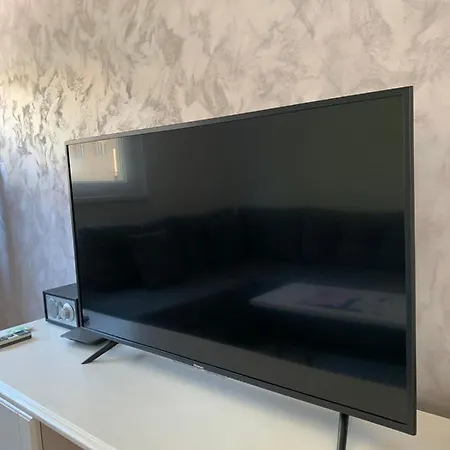 Vip Apartman